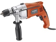 EXTOL PREMIUM Udarna bušilica 8890032, 850 W