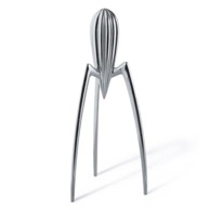 ALESSI Ručni sokovnik za citruse Juicy Salif