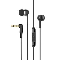 SENNHEISER Slušalice CX 80S, crne