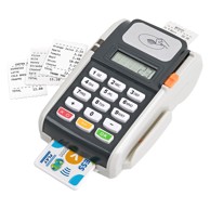 PLAYGO Terminal za kartice, svjetlo i zvuk