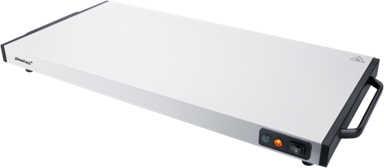 STEBA Grijača podloga WP 130