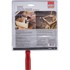 BESSEY Stega BAN400