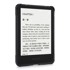 GS suritch futrola za Kindle paperwhite 12. generacije 2024, crna