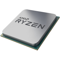 AMD Procesor Ryzen 7 7800X3D