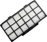 VACS HEPA filter Rowenta SILENCE Force RO7347
