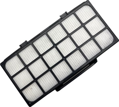 VACS HEPA filter Rowenta SILENCE Force RO7347