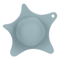 KINDSGUT Igračka za vodu Aquamarin