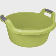 CURVER Posuda s ručkama 27L