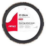 AMIO Navlaka volana SWC-59-M (37-39 cm)