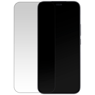 3MK Zaštitno staklo za Motorola Razr 60