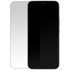 3MK Zaštitno staklo za Motorola Razr 60