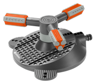 GARDENA Raspršivač Mambo kružni