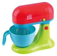 PLAYGO Mikser igračka