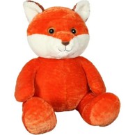 GIPSY TOYS Plišana igračka Renard, 80 cm