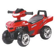 NINGBO Guralica ELITE CYCLE