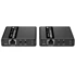 HDMI Produžetak, 1080p, CAT6/CAT6a/CAT7, domet 70 m, EDID, IR