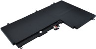 Baterija za Lenovo Yoga 3 14 / Typ L14M4P72