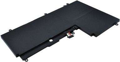 Baterija za Lenovo Yoga 3 14 / Typ L14M4P72