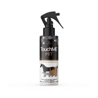 TOUCHME Nano miris za pse i mačke Gold 200 ml