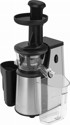 NIKCORP Sporo-sokovnik KD4301, 450 W, Heavy Press tehnologija, posuda za otpad 1 l, 2 smjera rada