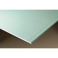 KNAUF Gipsana knauf ploča impregnirani mini H2-100 12,5x1250x1000 mm 1,25 m2