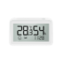 ALEX Detektor temperature i vlage s LCD zaslonom