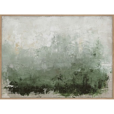 MALERIFABRIKKEN Ručno oslikana slika 120x90 cm New Story