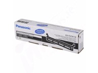 PANASONIC Original toner KX-FAT411E