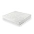 BONAMI SELECTION Srednje tvrd madrac s oprugama s termo regulacijom, 180x200 cm, Memory Luna