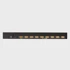 ATEN KVM Switch 8-Port USB - PS/2 VGA