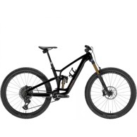 TREK Bicikl Fuel EX 9.9 X0 AXS T-Type, gen 6, 2024