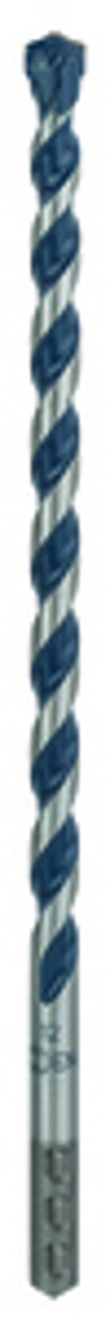 BOSCH Svrdla za beton CYL-5