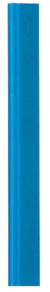 DURABLE Letvice za uvez 2900, 3 mm, plava