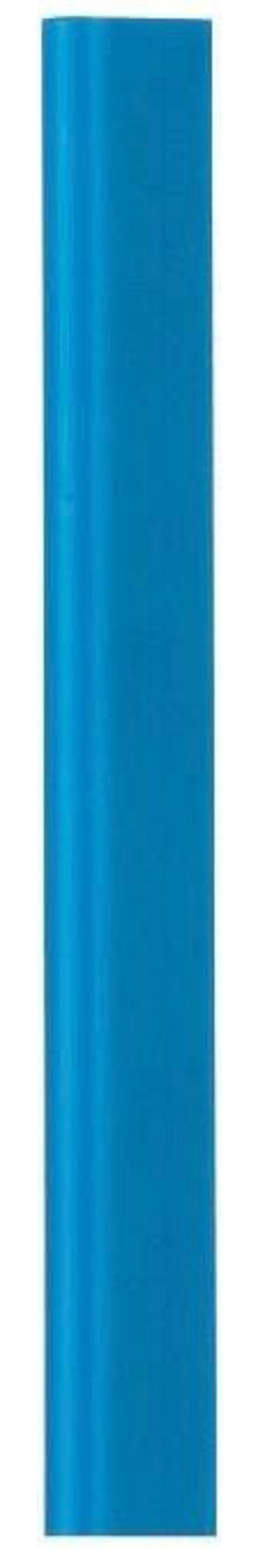 DURABLE Letvice za uvez 2900, 3 mm, plava