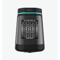 CECOTEC Prijenosna grijalica s ventilatorom ReadyWarm 1550 Max Ceramic Rotate, 1500 W