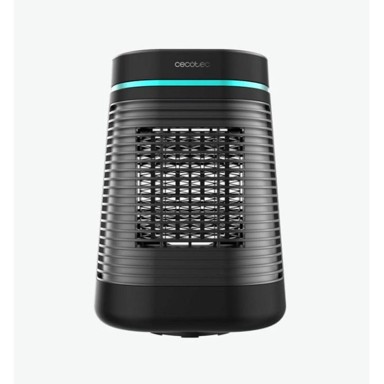 CECOTEC Prijenosna grijalica s ventilatorom ReadyWarm 1550 Max Ceramic Rotate, 1500 W