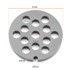 Sitko za mlin br. 5, fi 8