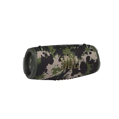 JBL Zvučnik Xtreme 3, bluetooth, 2x20W, camo