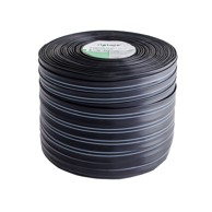 RI-TAPE Navodnjavanje, 300m /20cm