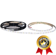 X-LIGHT LED traka SMD5050 MK3 30 LED/m, 7.2W/m 12V hladna bijela IP-54 6000K, 1m