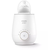 AVENT Grijač bočica 358