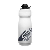CAMELBAK Boca Podium Dirt Series, 600 ml, bijela