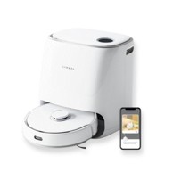 NARWAL Robotski usisavač Freo, bijeli