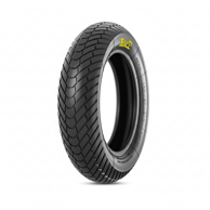 PMT Guma 120/80R12 R Rain za MiniGP