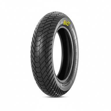 PMT Guma 120/80R12 R Rain za MiniGP