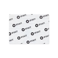 IFIXIT Tesa 61395 Tape, traka