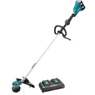 MAKITA Akumulatorska kosilica DUR368LPT2 LXT