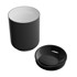 FELLOW Termo šalica Rocky Lowball Tumbler, 295 ml, crna