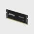 KINGSTON Technology FURY Impact RAM memorija, DDR5-5600, CL40, SODIMM, 32 GB, PnP