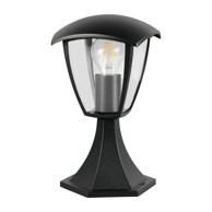 TRIO Vanjska svjetiljka ø 17 cm Venta